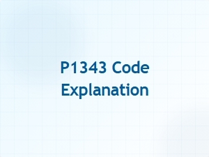 P1343 Code Explanation and Meaning